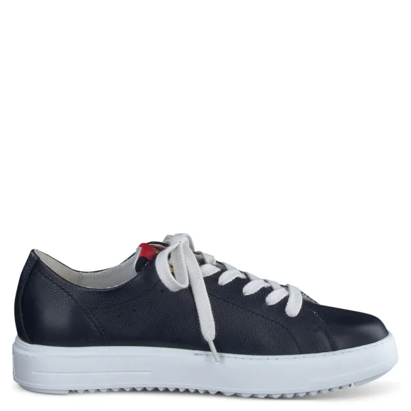 trek_sneaker_1-1.webp Paul Green Trek Sneaker