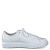 trek_sneaker_1-2.webp Paul Green Trek Sneaker