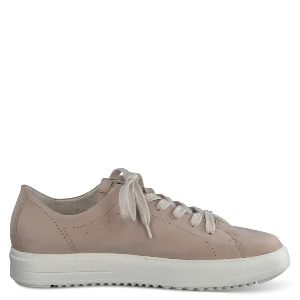 trek_sneaker_1.webp Paul Green Trek Sneaker