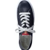 trek_sneaker_2-1.webp Paul Green Trek Sneaker