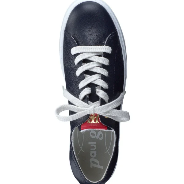 trek_sneaker_2-1.webp Paul Green Trek Sneaker