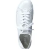 trek_sneaker_2-2.webp Paul Green Trek Sneaker