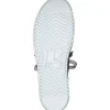 trek_sneaker_3-1.webp Paul Green Trek Sneaker
