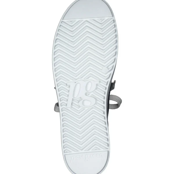 trek_sneaker_3-1.webp Paul Green Trek Sneaker