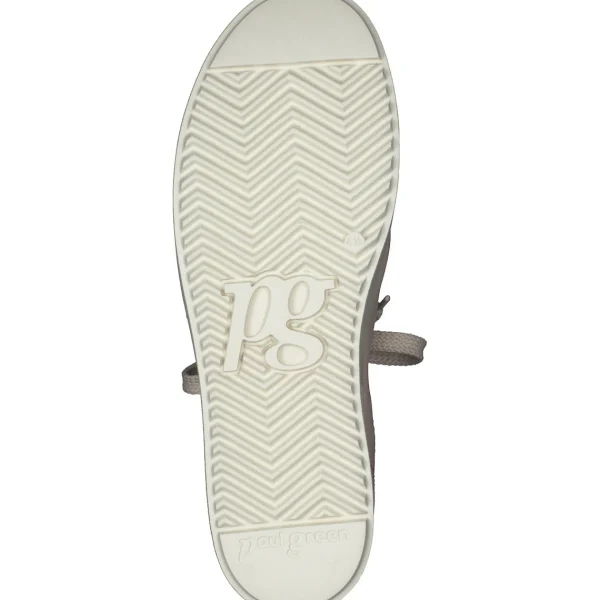 trek_sneaker_3.webp Paul Green Trek Sneaker
