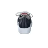 trek_sneaker_4-1.webp Paul Green Trek Sneaker