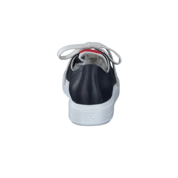 trek_sneaker_4-1.webp Paul Green Trek Sneaker