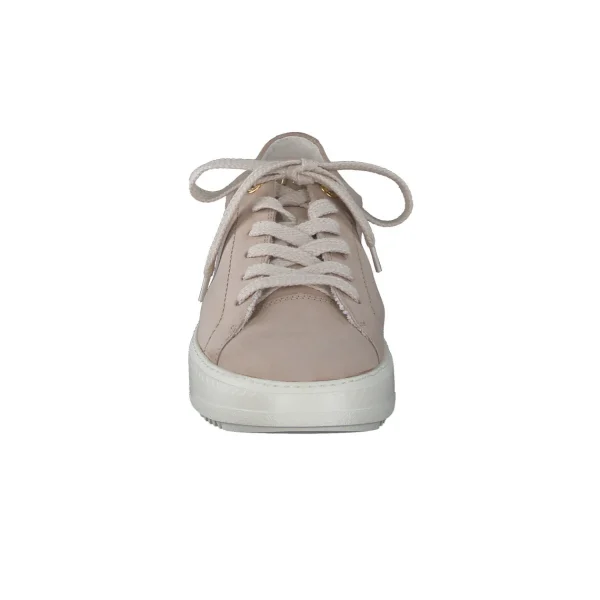 trek_sneaker_4.webp Paul Green Trek Sneaker