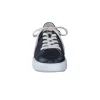 trek_sneaker_5-1.webp Paul Green Trek Sneaker