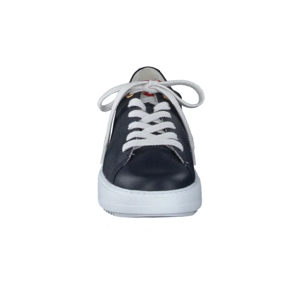 trek_sneaker_5-1.webp Paul Green Trek Sneaker