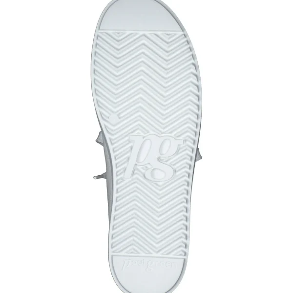 trek_sneaker_5-2.webp Paul Green Trek Sneaker