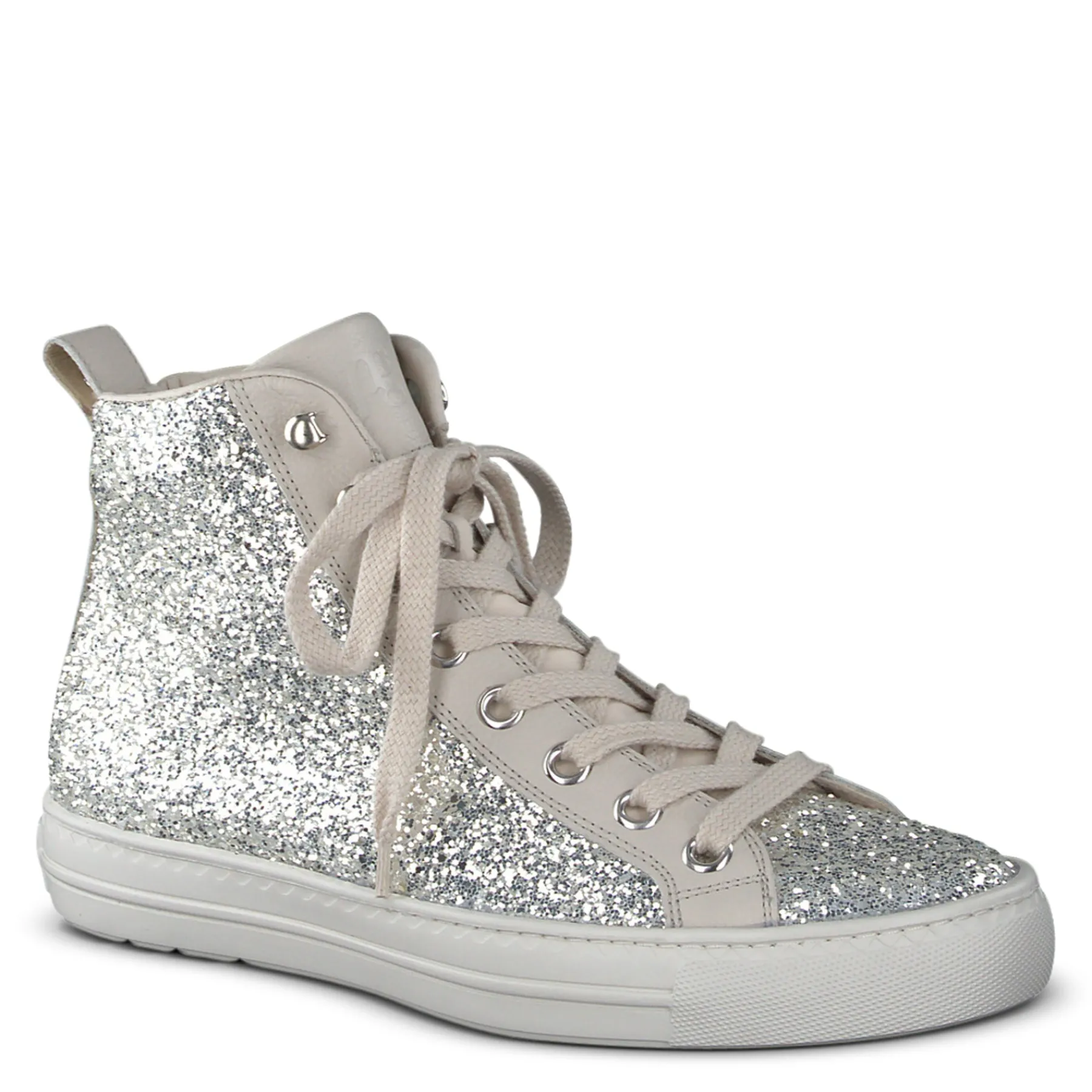 trend_sneaker_0.webp Paul Green Trend Sneaker