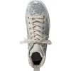 trend_sneaker_2.webp Paul Green Trend Sneaker
