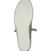 trend_sneaker_3.webp Paul Green Trend Sneaker