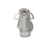 trend_sneaker_5.webp Paul Green Trend Sneaker