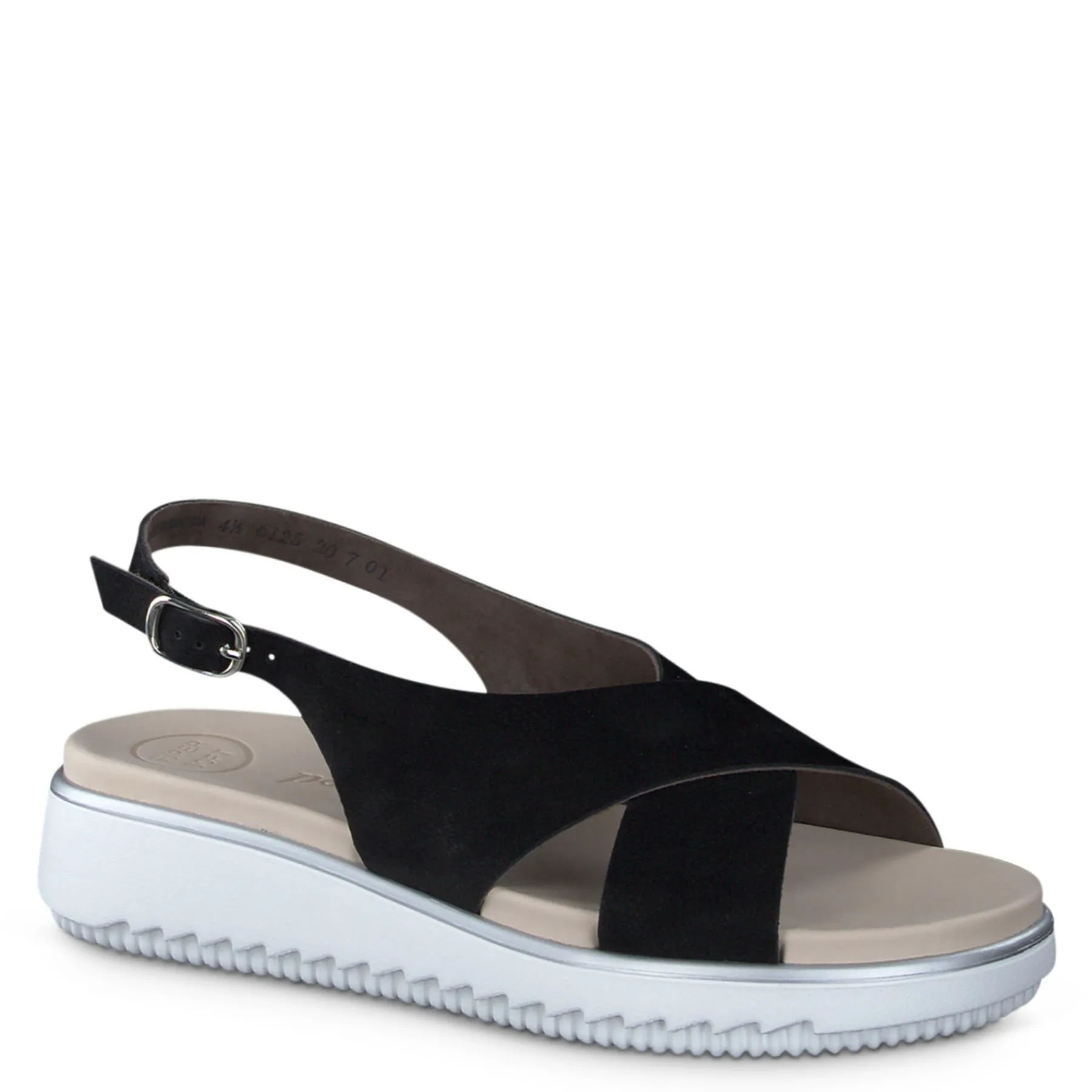trixie_sandal_0.webp Paul Green Trixie Sandal
