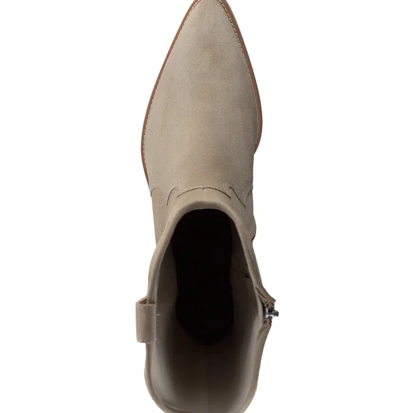Paul Green Tucker Boot