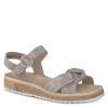 tuscan_sandal_0-1.webp Paul Green Tuscan Sandal