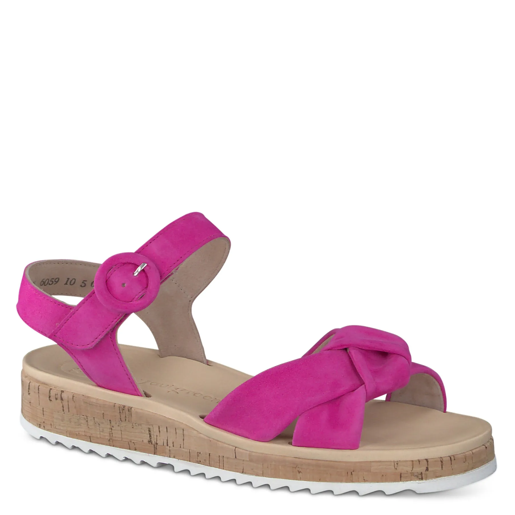 tuscan_sandal_0.webp Paul Green Tuscan Sandal