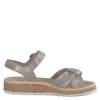 tuscan_sandal_1-1.webp Paul Green Tuscan Sandal