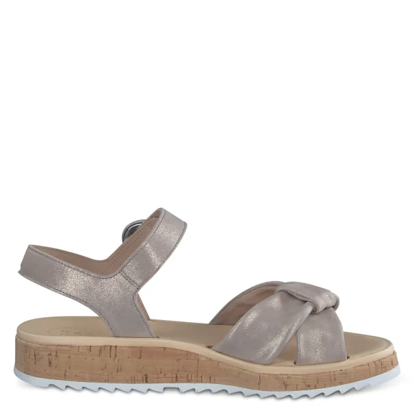 tuscan_sandal_1-1.webp Paul Green Tuscan Sandal