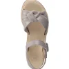 tuscan_sandal_2-1.webp Paul Green Tuscan Sandal