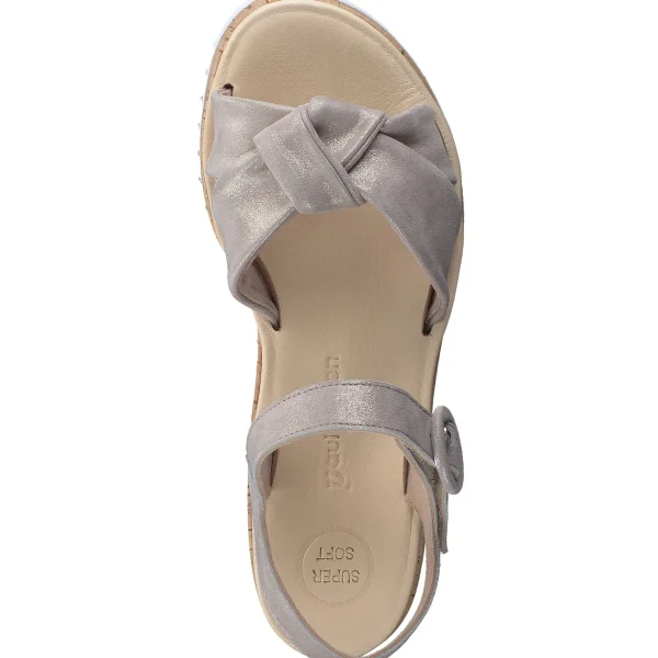 tuscan_sandal_2-1.webp Paul Green Tuscan Sandal