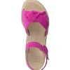 Paul Green Tuscan Sandal