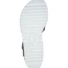 tuscan_sandal_3-1.webp Paul Green Tuscan Sandal