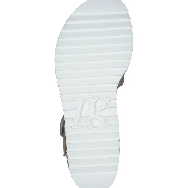 tuscan_sandal_3-1.webp Paul Green Tuscan Sandal