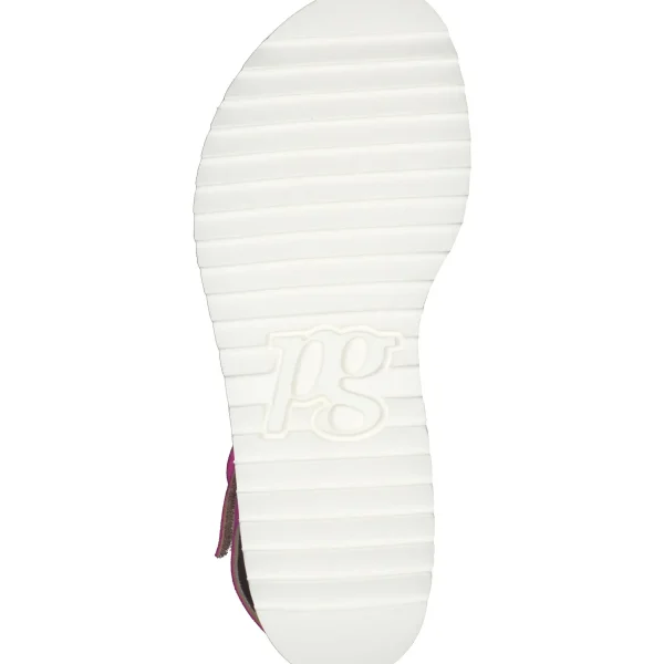 Paul Green Tuscan Sandal
