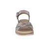 tuscan_sandal_4-1.webp Paul Green Tuscan Sandal
