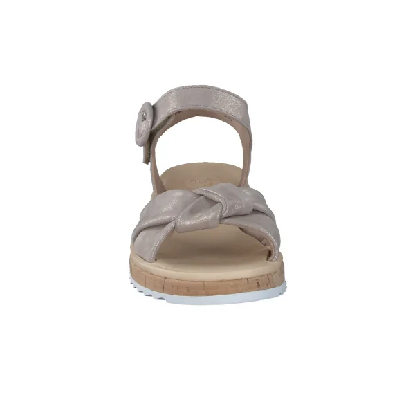 tuscan_sandal_4-1.webp Paul Green Tuscan Sandal