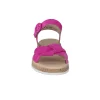 Paul Green Tuscan Sandal