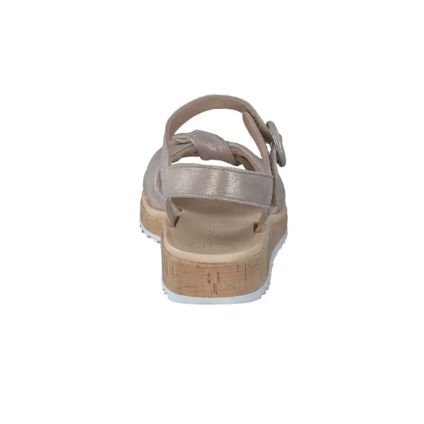 tuscan_sandal_5-1.webp Paul Green Tuscan Sandal