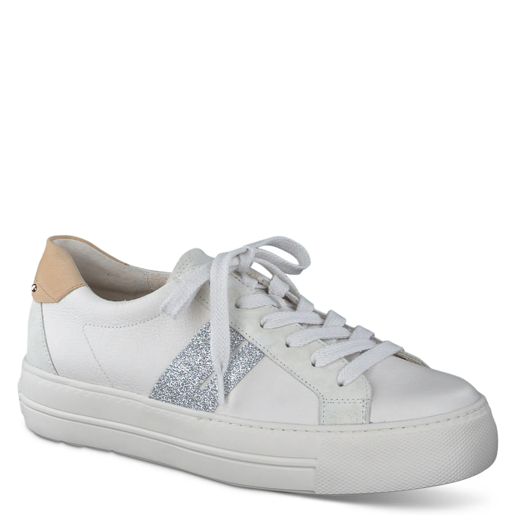 tyler_sneaker_0-1.webp Paul Green Tyler Sneaker