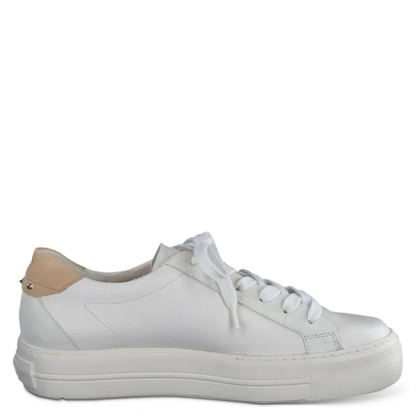 Paul Green Tyler Sneaker