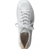 Paul Green Tyler Sneaker
