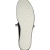 Paul Green Tyler Sneaker