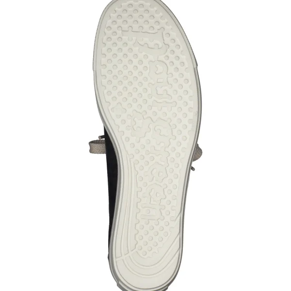 Paul Green Tyler Sneaker