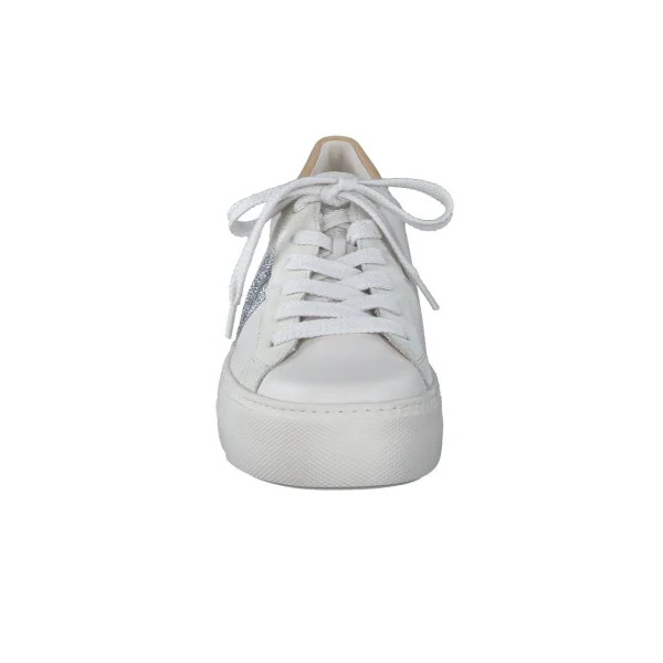 Paul Green Tyler Sneaker