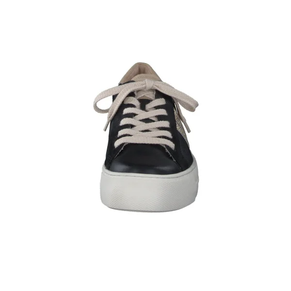 Paul Green Tyler Sneaker