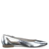 tyra_flat_1.webp Paul Green Tyra Flat