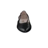 tyra_flat_4-1.webp Paul Green Tyra Flat