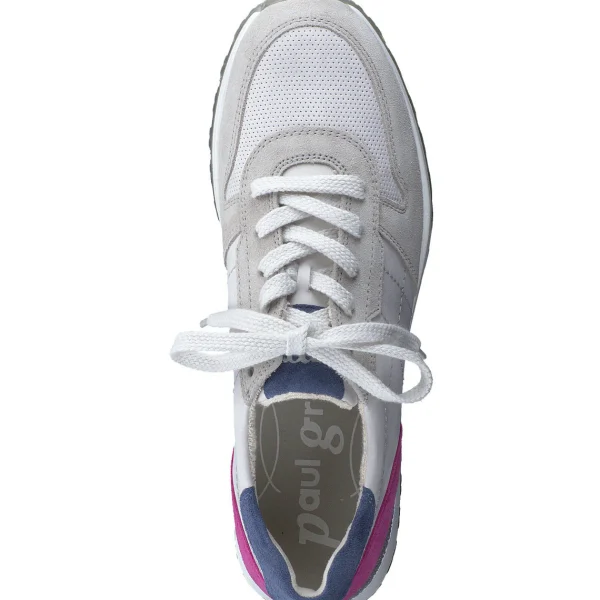 tyson_sneaker_2.webp Paul Green Tyson Sneaker