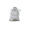 tyson_sneaker_4.webp Paul Green Tyson Sneaker