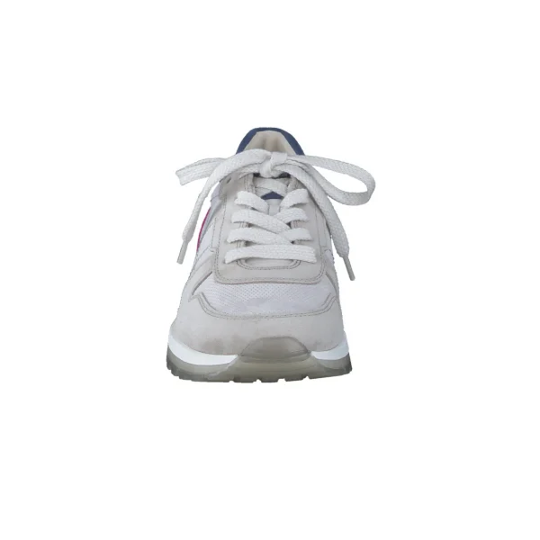 tyson_sneaker_4.webp Paul Green Tyson Sneaker
