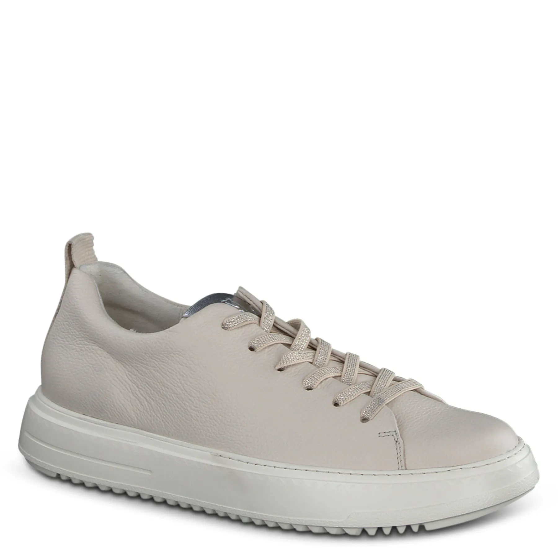 upbeat_sneaker_0-1.webp Paul Green Upbeat Sneaker