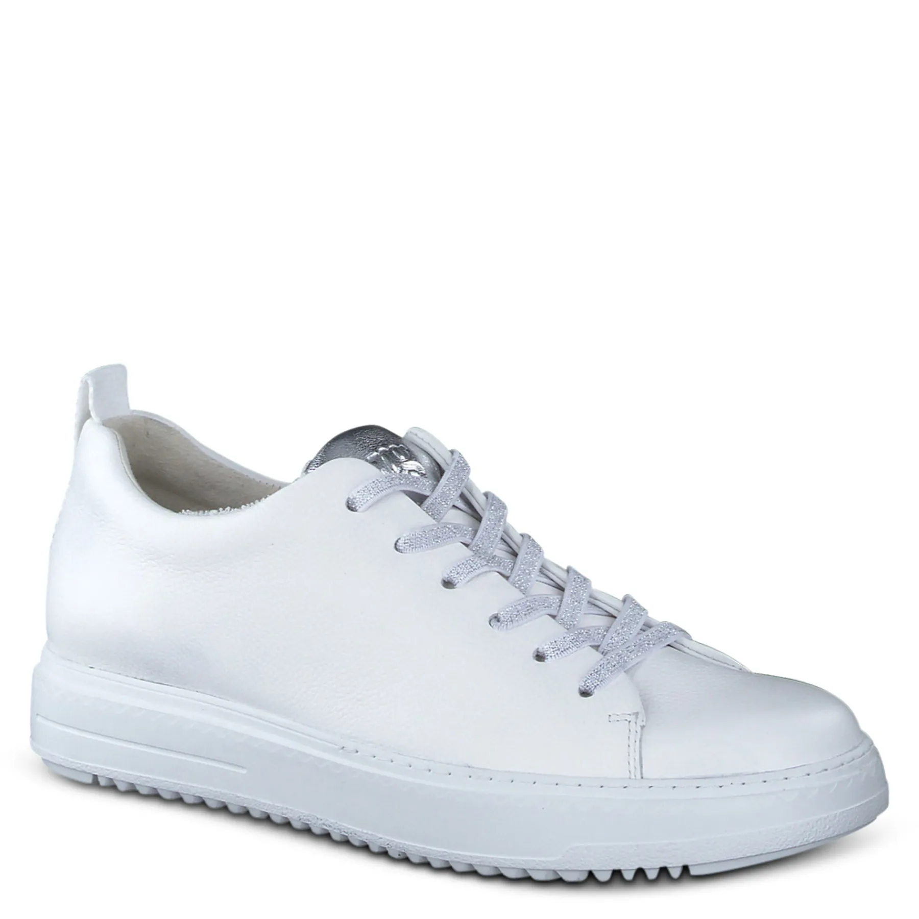 upbeat_sneaker_0.webp Paul Green Upbeat Sneaker