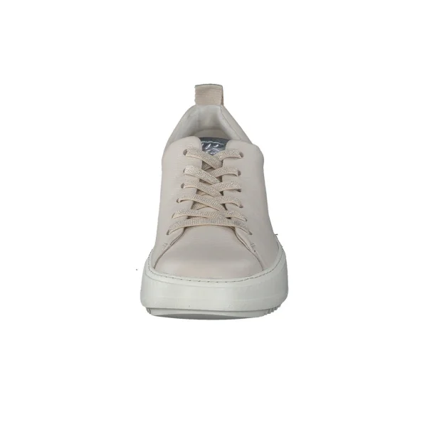 Paul Green Upbeat Sneaker